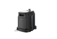Gausium PHANTAS