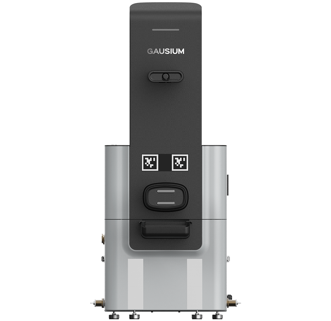 Delovna postaja WS-01