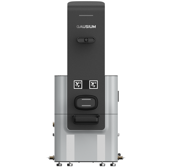 Workstation WS-01