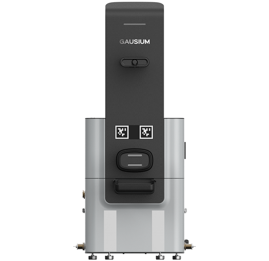 Delovna postaja WS-01