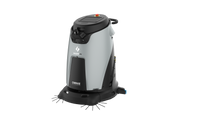 Gausium OMNIE