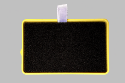 Phantas - HEPA filter