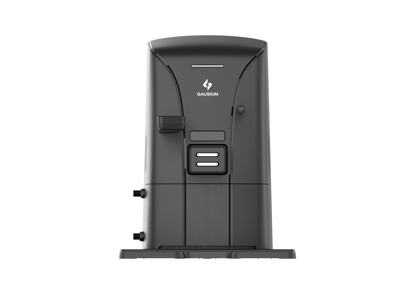 Delovna postaja WS-03-S za Gausium Phantas