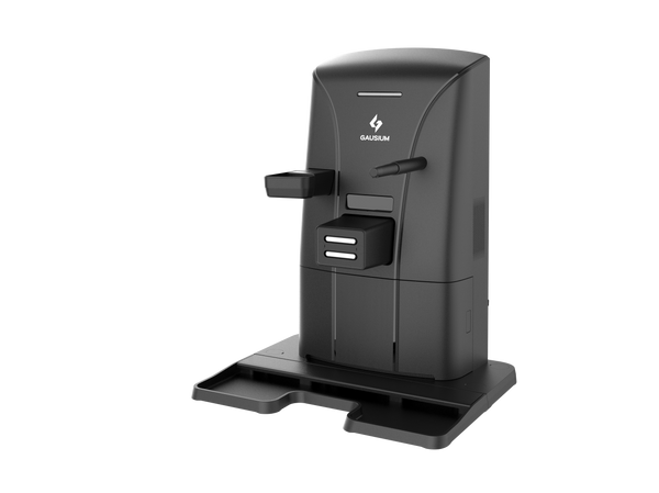 Workstation WS-03-S