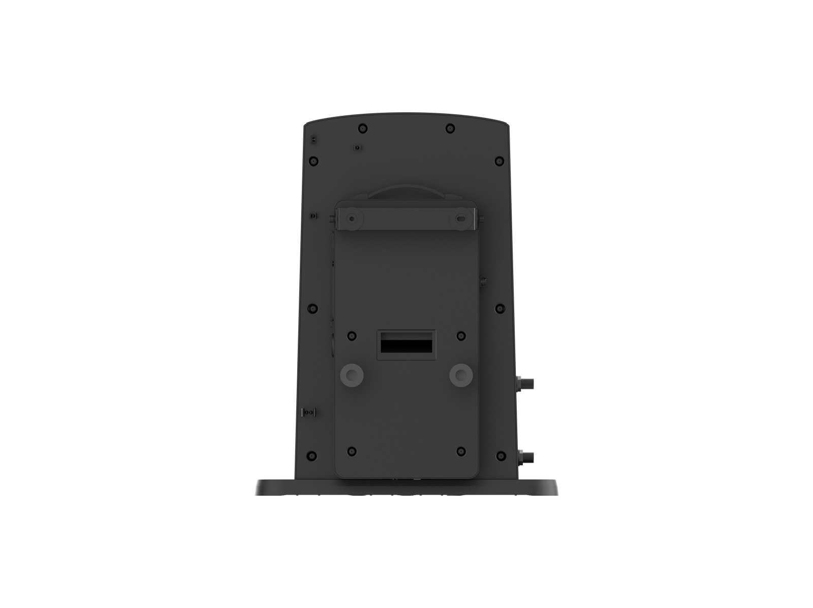 Delovna postaja WS-03-S za Gausium Phantas