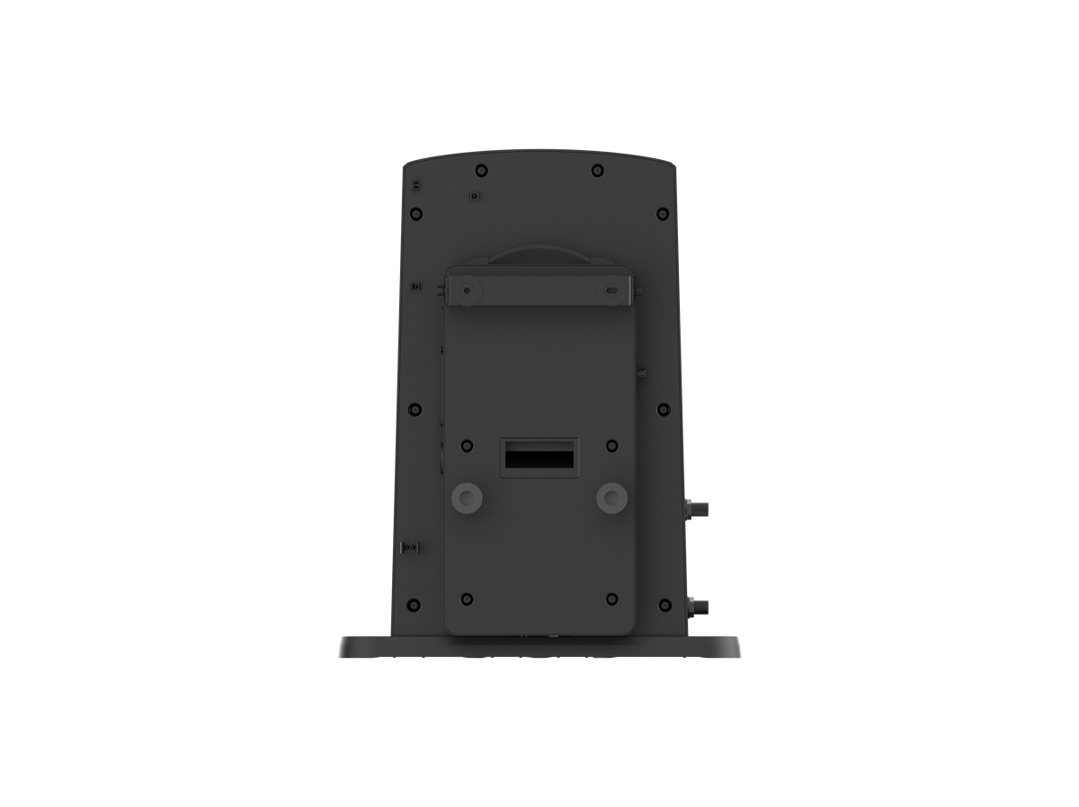 Delovna postaja WS-03-S za Gausium Phantas