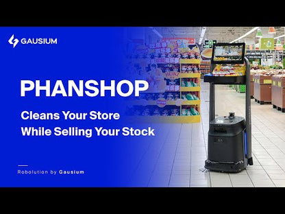 Phanshop